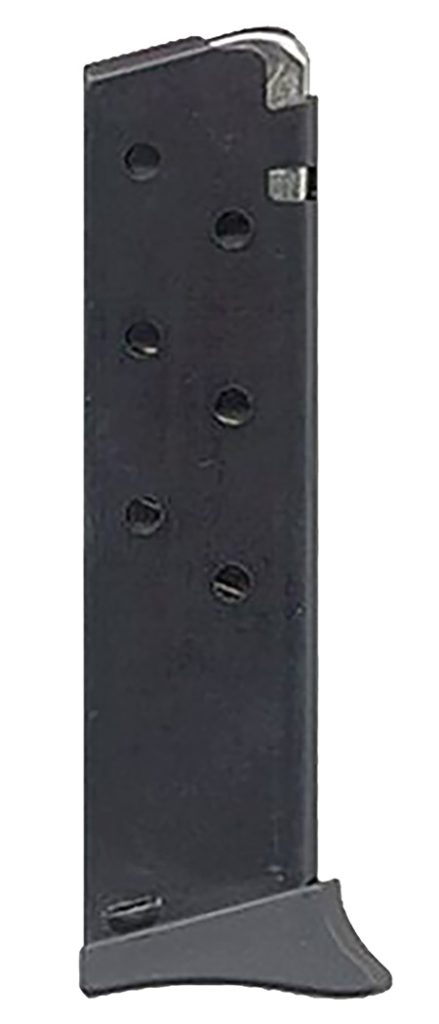 A picture of 139417 with USA Gun Store
