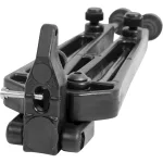 A picture of 1403495 2 150x150 jpg with USA Gun Store