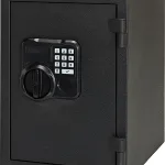 A picture of 140578 150x150 jpg with USA Gun Store