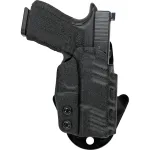 A picture of 1406376 1 150x150 jpg with USA Gun Store