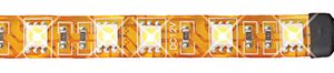 Hornady 044661 Lock-N-Load Light Strip Gold LED Bulb 110 Volt Outlet