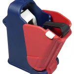A picture of 141852 150x150 jpg with USA Gun Store
