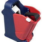 A picture of 141852 with USA Gun Store