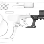 A picture of 142050 150x150 jpg with USA Gun Store