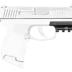 A picture of 142051 150x150 jpg with USA Gun Store