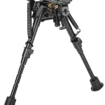 A picture of 142464 150x150 jpg with USA Gun Store