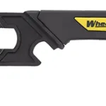 A picture of 142535 150x150 jpg with USA Gun Store