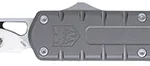 A picture of 143169 150x66 jpg with USA Gun Store