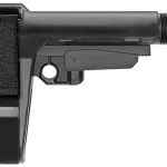 A picture of 143778 150x150 jpg with USA Gun Store