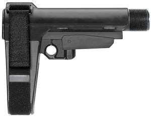 A picture of 143778 with USA Gun Store