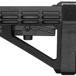 A picture of 143782 150x150 jpg with USA Gun Store