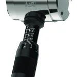 A picture of 143811 150x150 jpg with USA Gun Store