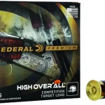 A picture of 143861 150x150 jpg with USA Gun Store