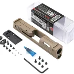 A picture of 143878 150x150 jpg with USA Gun Store