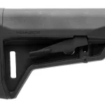 A picture of 144166 150x150 jpg with USA Gun Store