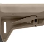 A picture of 144167 150x150 jpg with USA Gun Store