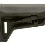 A picture of 144168 150x150 jpg with USA Gun Store