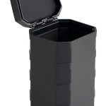 A picture of 144192 with USA Gun Store