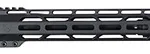 A picture of 144877 150x54 jpg with USA Gun Store