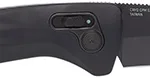 A picture of 144962 150x78 jpg with USA Gun Store
