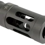 A picture of 14532 150x150 jpg with USA Gun Store
