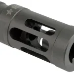 A picture of 14533 150x150 jpg with USA Gun Store