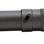 A picture of 145485 150x150 jpg with USA Gun Store