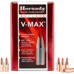 A picture of 145640 150x150 jpg with USA Gun Store