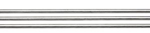 Hornady 398511 Primer Pickup Tube 1911 Auto Primer Tube Filler Size Large 3 Pack