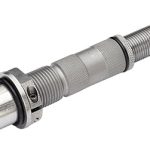 A picture of 145647 with USA Gun Store