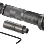 A picture of 145649 150x150 jpg with USA Gun Store
