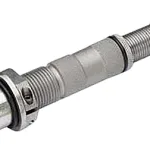 A picture of 145650 150x150 jpg with USA Gun Store