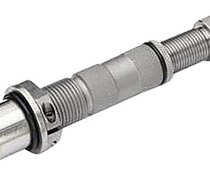 Hornady 095333 Bullet Feeder Die for 44 S&W Spl 44 Mag