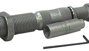 Hornady 095334 Bullet Feeder Die 45 ACP