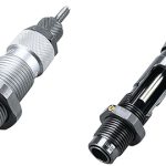 A picture of 146241 with USA Gun Store