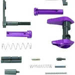A picture of 146533 150x150 jpg with USA Gun Store