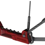 A picture of 146591 150x150 jpg with USA Gun Store
