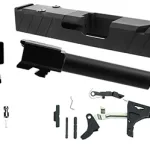 A picture of 146769 150x150 jpg with USA Gun Store