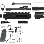 A picture of 146784 150x150 jpg with USA Gun Store