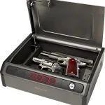 A picture of 146815 150x150 jpg with USA Gun Store