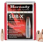 A picture of 147523 150x150 jpg with USA Gun Store