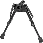A picture of 147928 150x150 jpg with USA Gun Store