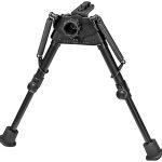 A picture of 147928 with USA Gun Store