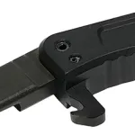 A picture of 148718 150x150 jpg with USA Gun Store
