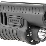 A picture of 149770 with USA Gun Store