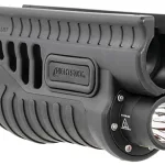 A picture of 149772 150x150 jpg with USA Gun Store