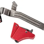 A picture of 149853 150x150 jpg with USA Gun Store