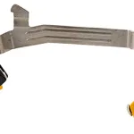 A picture of 149855 150x150 jpg with USA Gun Store