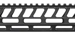 A picture of 149912 150x76 jpg with USA Gun Store