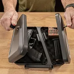 A picture of 149980 150x150 jpg with USA Gun Store